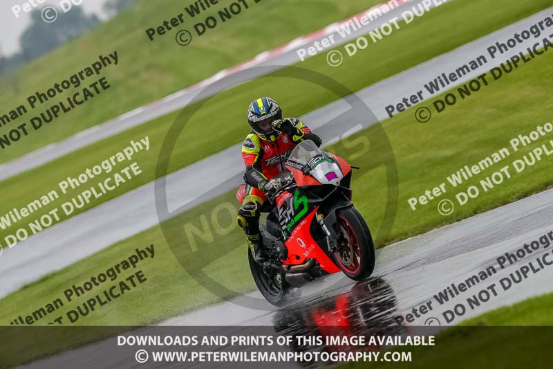 PJ Motorsport Photography 2020;anglesey;brands hatch;cadwell park;croft;donington park;enduro digital images;event digital images;eventdigitalimages;mallory;no limits;oulton park;peter wileman photography;racing digital images;silverstone;snetterton;trackday digital images;trackday photos;vmcc banbury run;welsh 2 day enduro